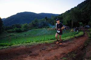 BIB: 
                            <button type="button" onclick="openModal(19172936)" class="btn btn-primary btn-sm float-right btn-popup" data-toggle="modal" data-target=".modal-high-quality">
                        <i class="fas fa-shopping-cart"></i> Add to Cart
                    </button>
                                            <button type="button" onclick="isThisMe(19172936, true)" class="btn btn-success btn-sm float-right btn-popup btn-isme hidden" data-toggle="tooltip" data-placement="bottom" title="นี่คือรูปของคุณใช่ไหม คลิกที่นี่เพื่อเอาเข้าอัลบั้ม">
                        <i class="fas fa-plus"></i> Add to album
                    </button>
                    <button type="button" onclick="isThisMe(19172936, false)" class="btn btn-warning btn-sm float-right btn-popup btn-isnotme hidden">
                        <i class="fas fa-ban"></i> Remove from album
                    </button>